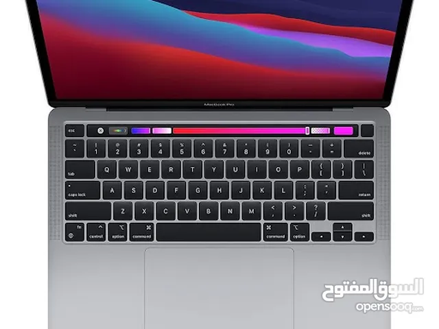macbook pro 13 inch laptop