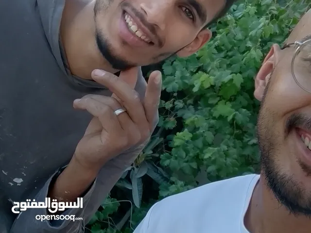 محمد بسام البدارين