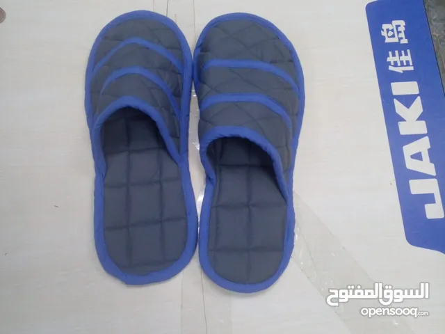 40 Casual Shoes in Jeddah