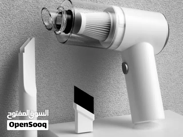 Other Vacuum Cleaners for sale in Baghdad