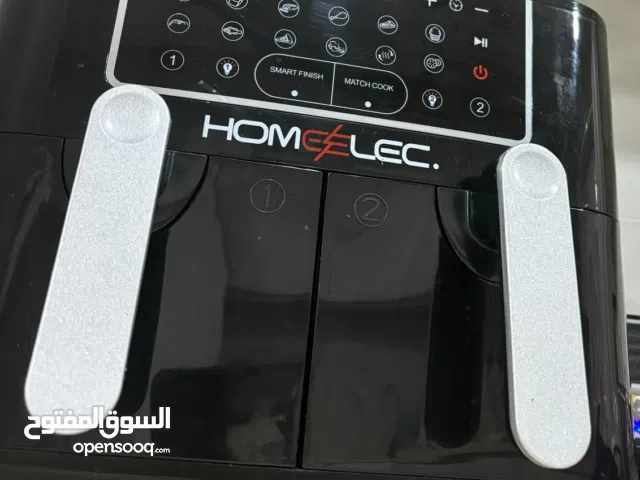 قلاية كهربائية نظيفه استعمال شبه جديد