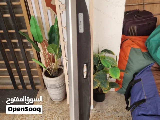 بردة خلفية للجنطه ترهم لسورنتو من موديل 17 الى 20 نظيفة و ما متعوبه بدون شك او كسر نظافتها 95%