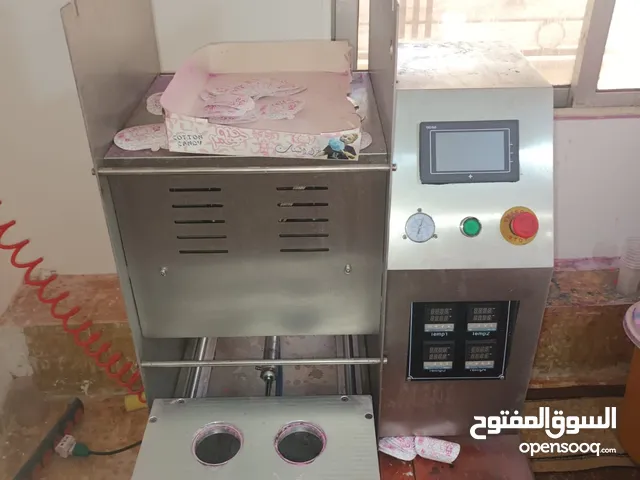 مشروع كاسات شعر البنات للبيع فرصة مربحة و برأس مال صغير