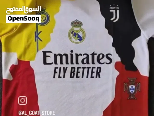 وين نحصلها..؟