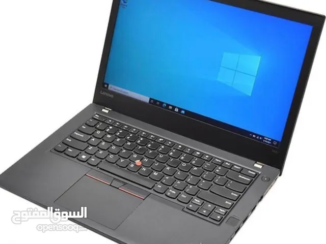 Laptop lenovo
