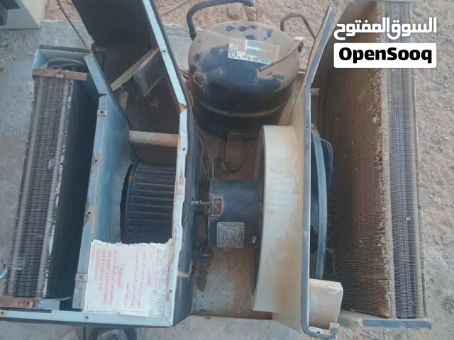 Westinghouse 1.5 to 1.9 Tons AC in Tripoli