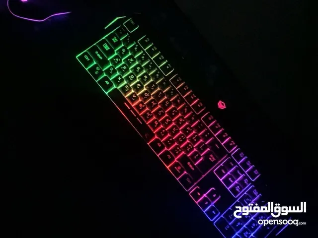 العين منطقه زاخر