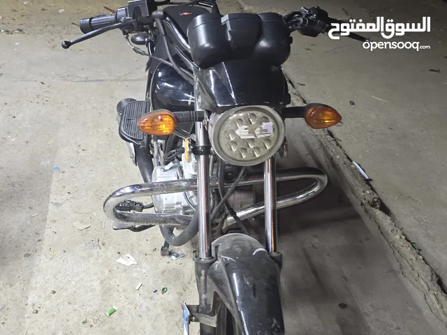 هوجن 3 20024 مرخص ثلاث سنين مستهلك خمس شهور عداد 8000 بدون عيوب مش محتاج مصروف