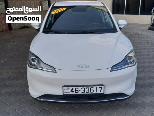 2022 نيتا V Pro
