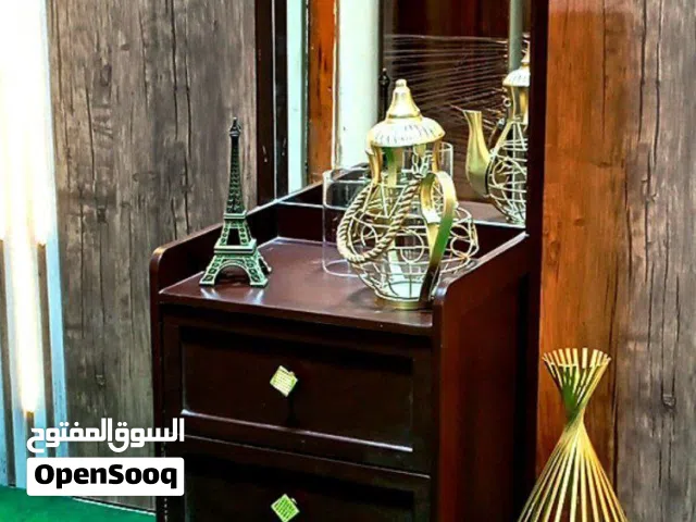 تسريحه كيوت