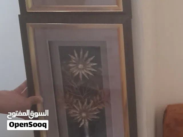 متوفر كتروات 3 قطع مع بعض المكان طرابلس
