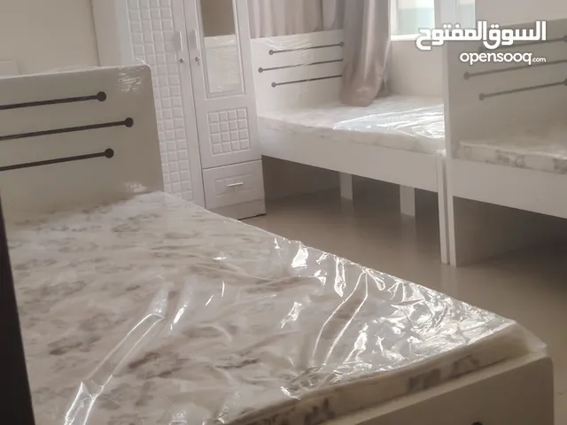 سكن بنات في الشارقة بالمحاز