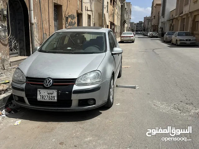 Apple CarPlay Used Volkswagen in Tripoli