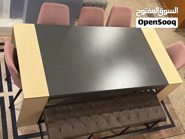 سفره ممتازه للبيع