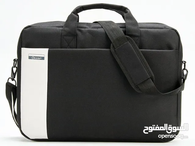 OKADE T57 Heavy-Duty laptop bag