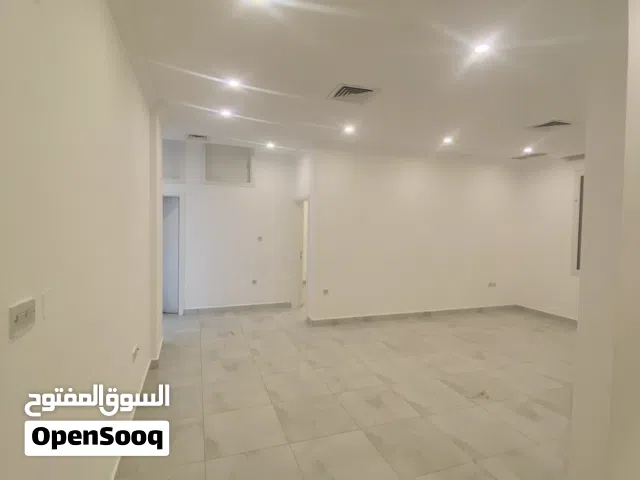 للإيجار شقة في منطقة الصليبخات ق2