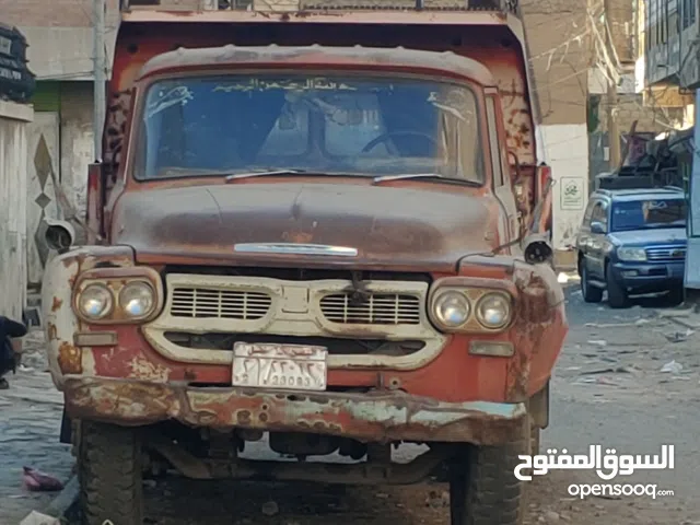 قلاب زيزو مستعمل نظيف شغال يحتاج بطاريهات