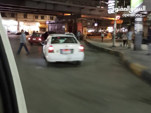 محل للايجار بالدقي شارع التحرير الرئيسي بجوار مترو الانفاق