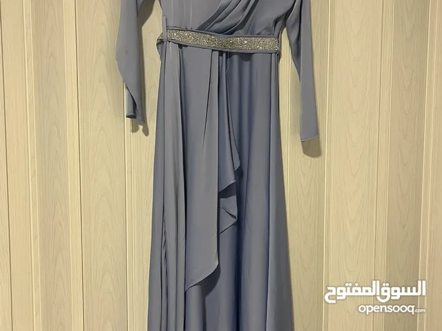 Weddings and Engagements Dresses in Zarqa