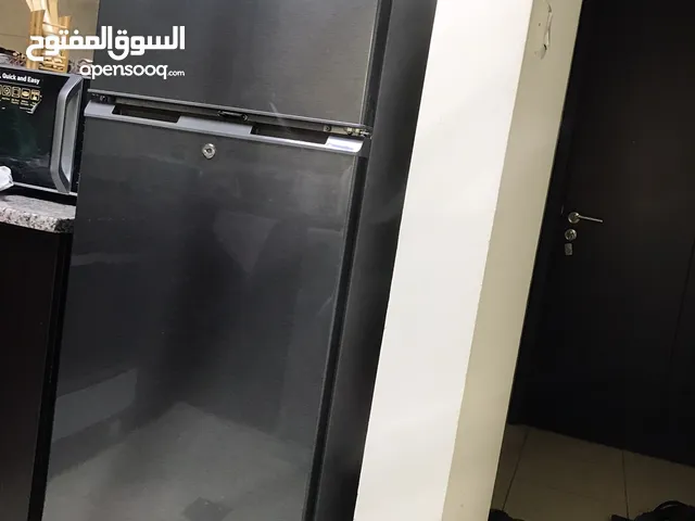 Midea Refrigerators in Dubai