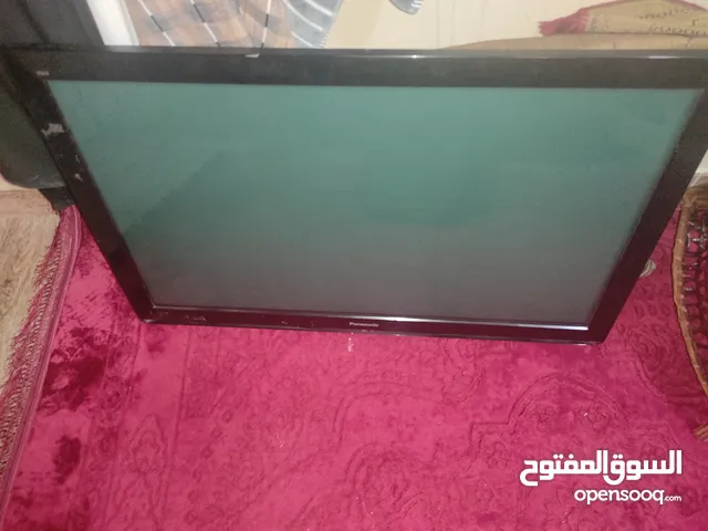 Panasonic Plasma 42 inch TV in Muscat