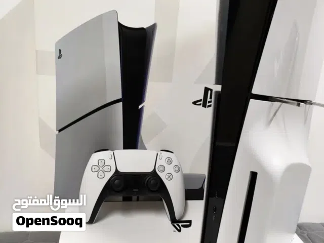 PlayStation 5 PlayStation for sale in Dhofar