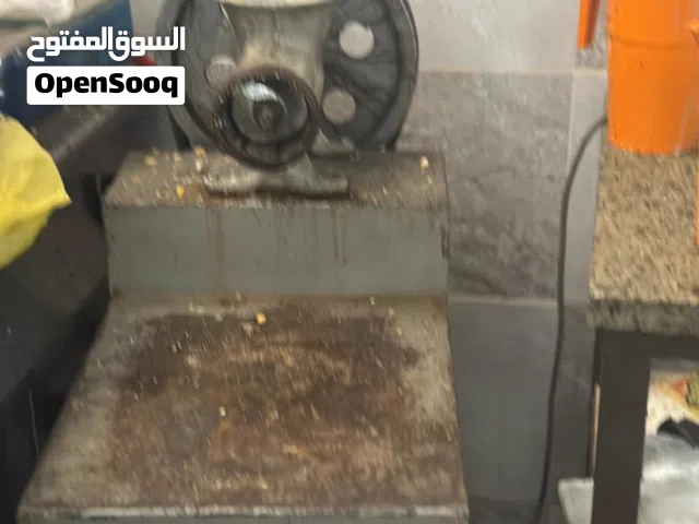 عدة مطعم كاملة للبيع