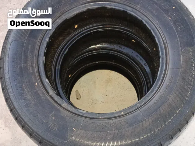 للبيع تواير رنج 15لبيكب هايلوكس