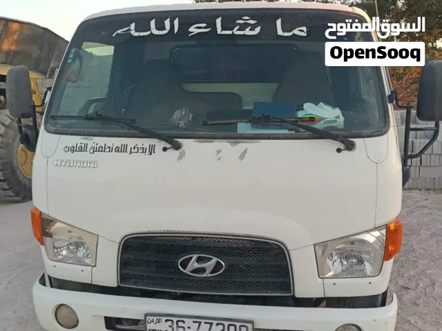 هونداي مائتي ،65 فحص كامل