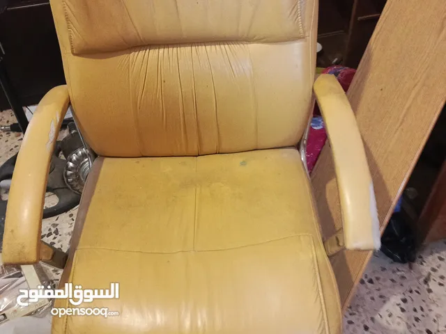 كرسي مكتب للبيع