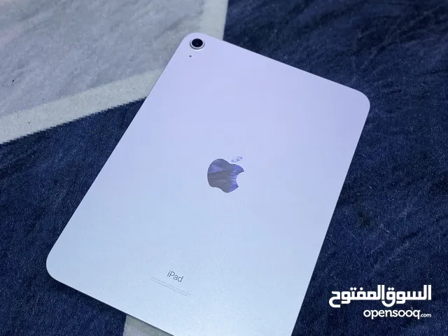 ايباد 10 للبيع