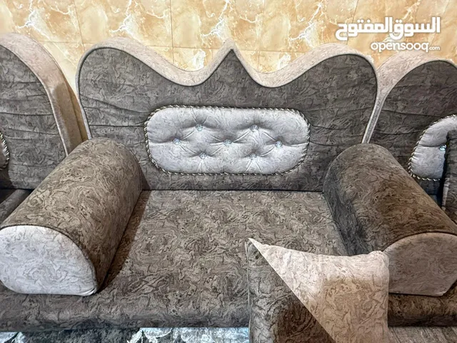 جلسع عربيه