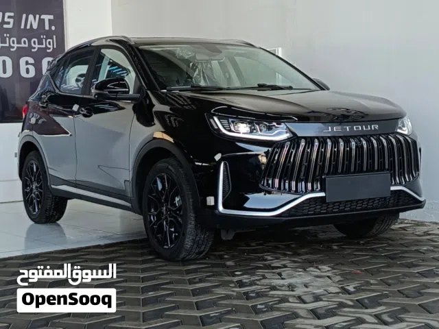 2026, جيتور, اخرى
