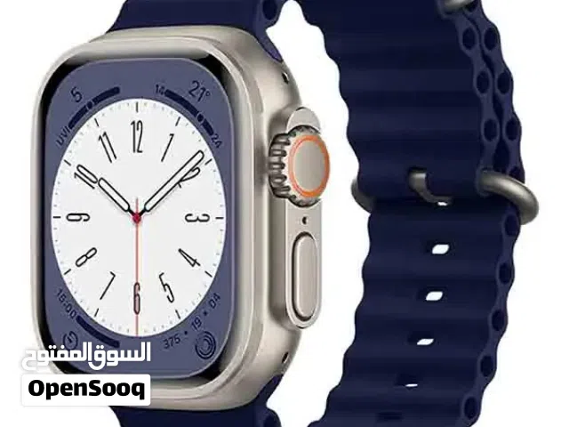 Watch Band حزام ساعة