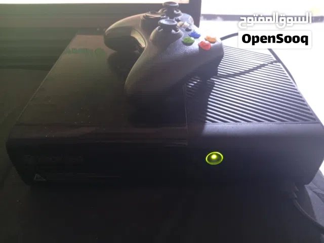 Xbox 360 Xbox for sale in Basra