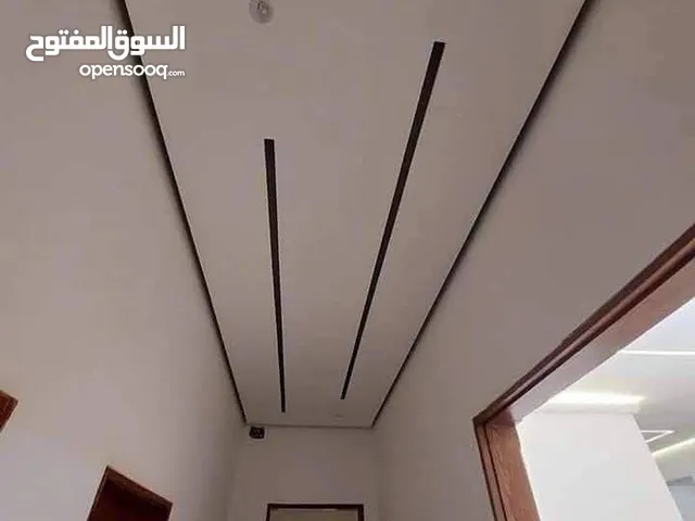 GYPSUM WORK CONTRACTOR INTERIOR DESIGNER, FALSE CEILING SPECIALIST