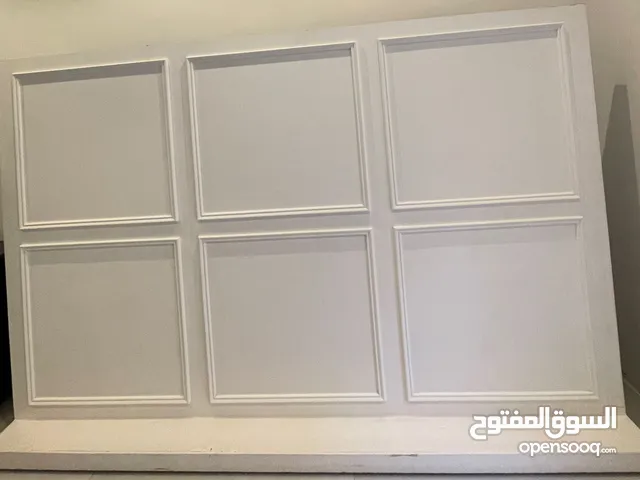 ستاند خشب بعجلات