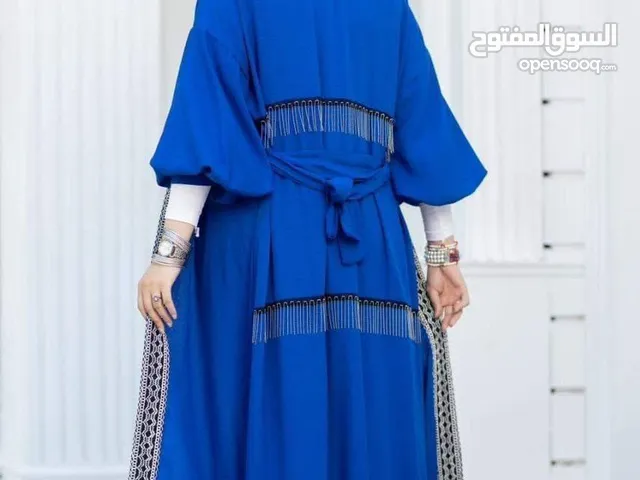 Jalabiya Textile - Abaya - Jalabiya in Qalubia