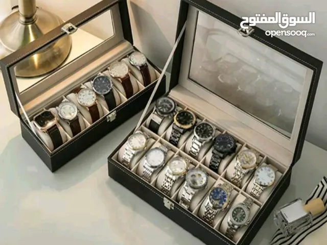 Digital Others watches  for sale in Sana'a