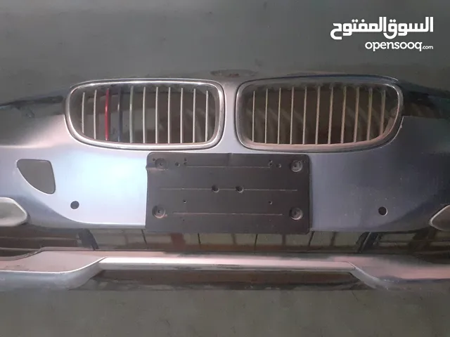بروانطي أمامي F30