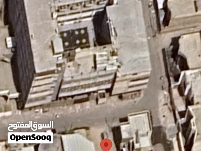 Residential Land for Sale in Basra Jubaileh