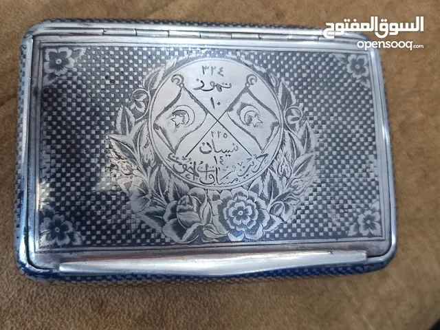Others for sale in Irbid