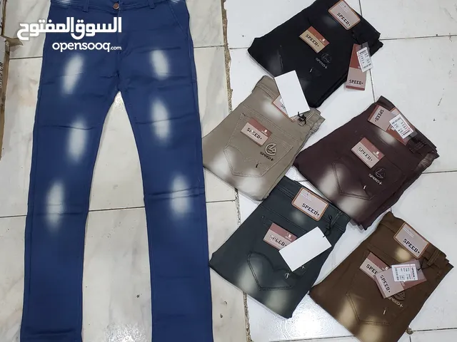 جنزات تفحيطه شبابي رجالي واسط صغير