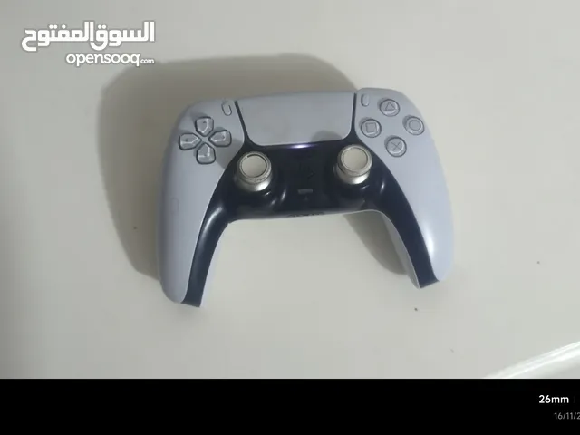 PlayStation 5 PlayStation for sale in Baghdad