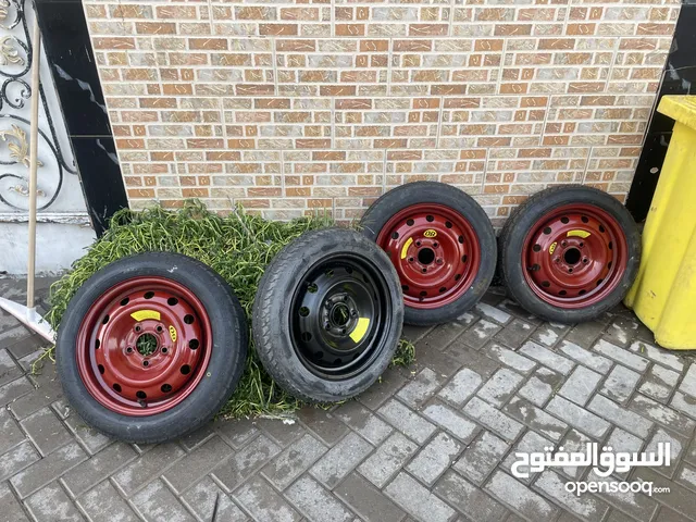 سبيرات كوري تفصيخ + فلينه تفصيخ كلهن نضيفات وهذن الكبالكم