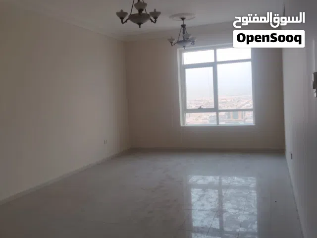 139 m2 2 Bedrooms Apartments for Sale in Sharjah Other