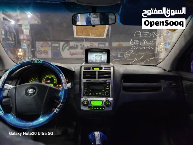 2015 اخرى اخرى
