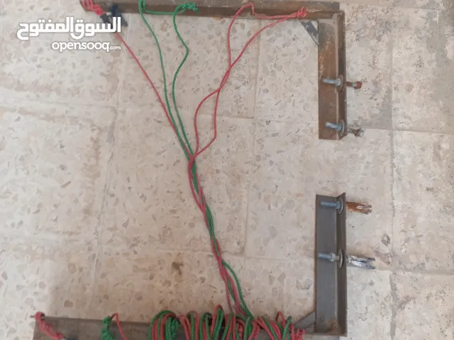 منشر غسيل خارجي