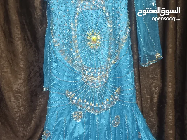 Weddings and Engagements Dresses in Tripoli