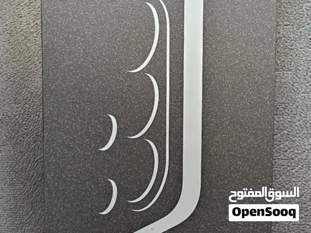 Samsung Galaxy S26 Ultra 256 GB in Al Ahmadi